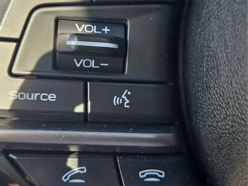 Used 2019 Subaru Legacy 2.5i Premium image 26