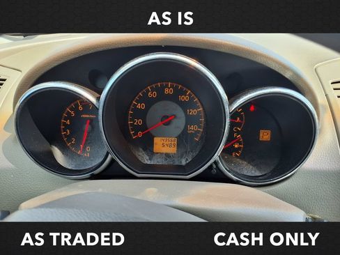 Used 2006 Nissan Altima 2.5 S FWD image 22