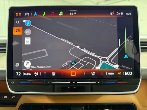 Used 2025 Volkswagen ID. Buzz 1st Edition image 28