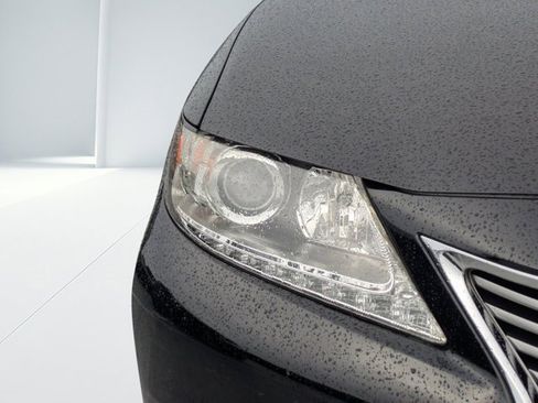 Used 2014 Lexus ES 350 image 33