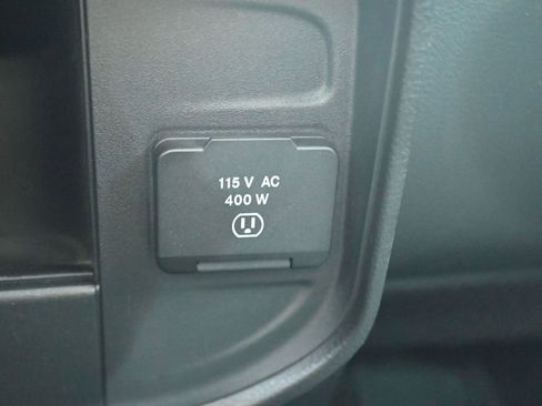 Used 2023 RAM 2500 Tradesman image 28