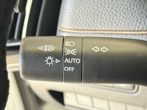 Certified 2024 MAZDA CX-90 3.3 Turbo w/ Preferred Plus image 27