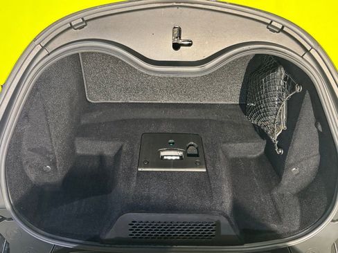 Used 2017 McLaren 570S Base image 37