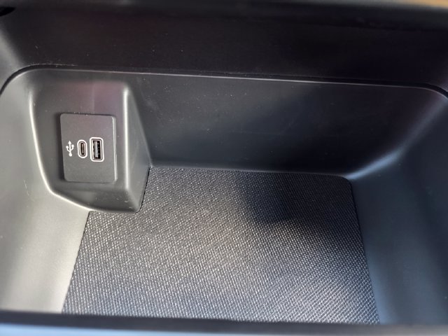New 2026 Ford F150 STX RWD image 23