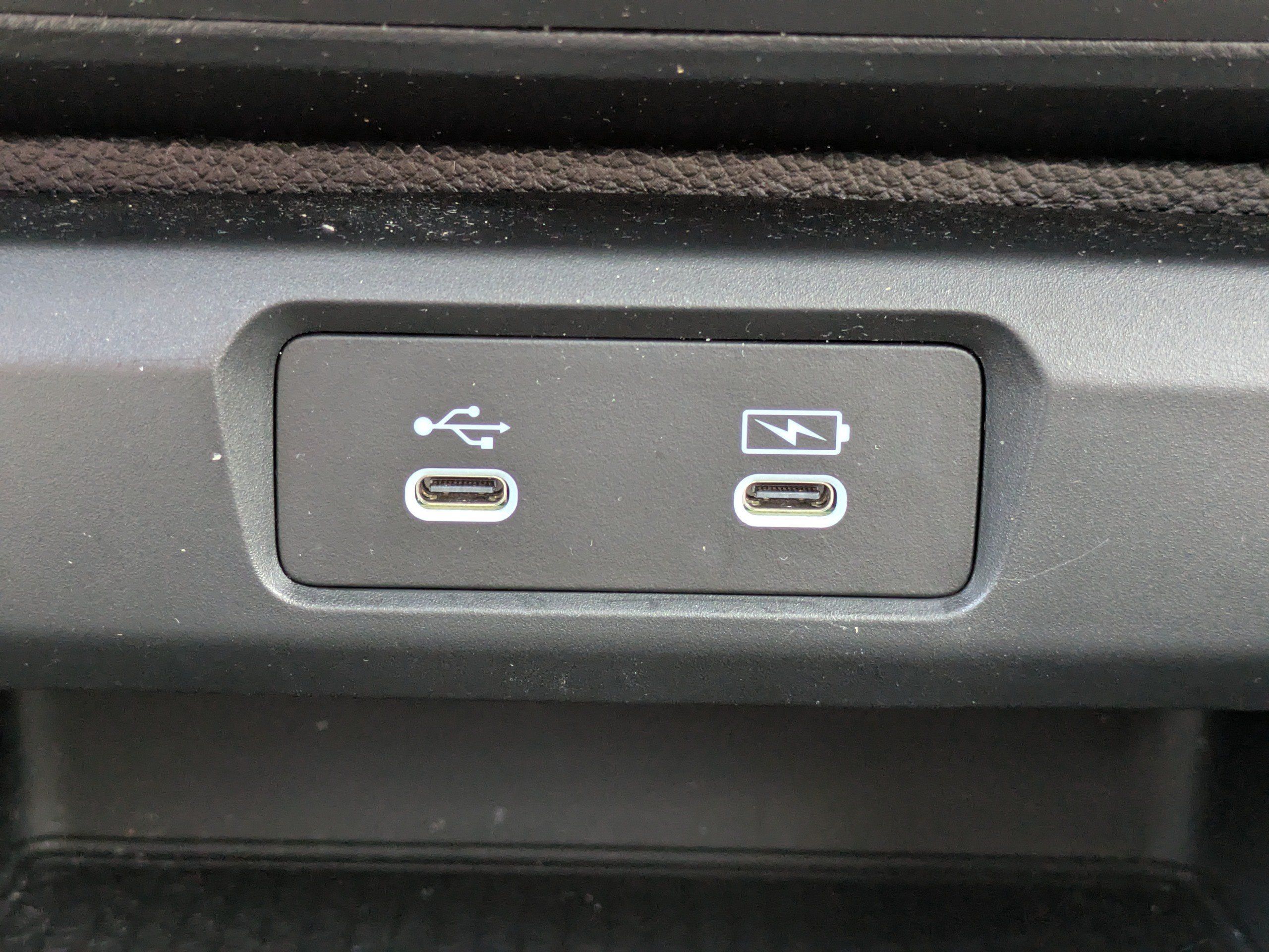 Used 2023 Honda Accord LX image 19