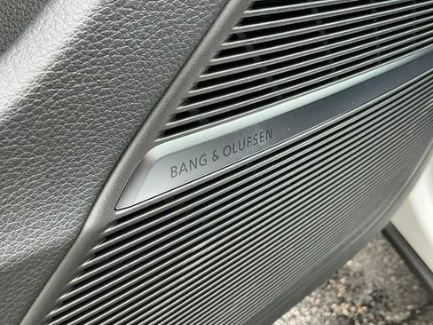 New 2025 Audi Q7 2.0T Premium Plus w/ Premium Plus Package image 14