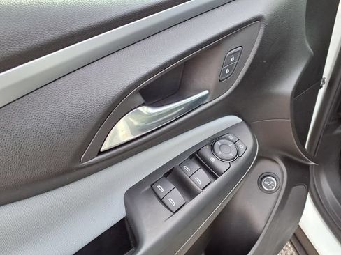 Used 2024 Buick Envista Preferred w/ Convenience I Package FWD image 53