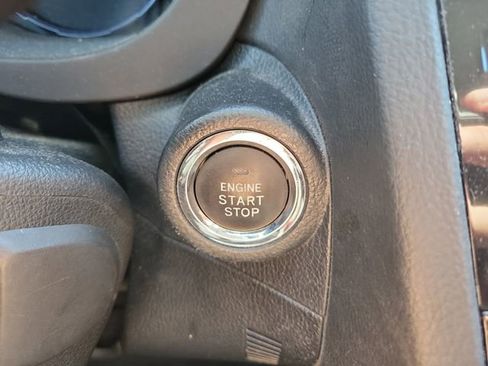 Used 2018 Subaru Forester 2.0XT Touring image 30