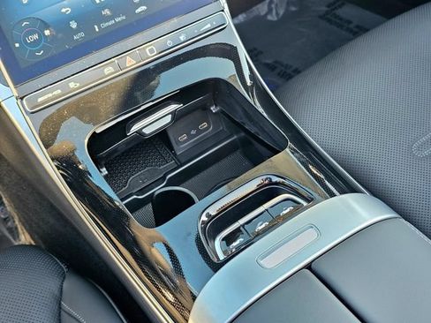 New 2027 Mercedes-Benz CLE 53 AMG 4MATIC Cabriolet image 41