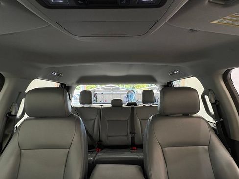 Used 2023 Ford F150 XL RWD image 31