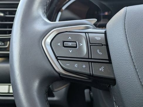 Used 2023 Lexus NX 350 AWD image 27