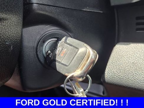 Used 2020 Ford F150 XLT w/ Equipment Group 302A Luxury AWD/4WD image 31