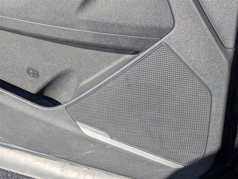 Used 2024 Kia Sportage LX image 12