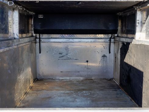 Used 2017 Ford F350 XL image 20