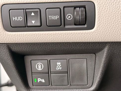 Used 2021 Honda Accord Touring image 29