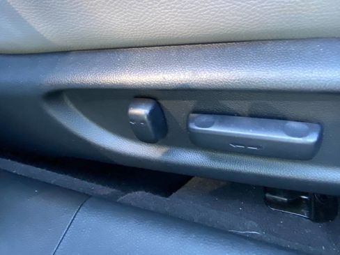 Used 2013 Honda Accord EX-L image 55