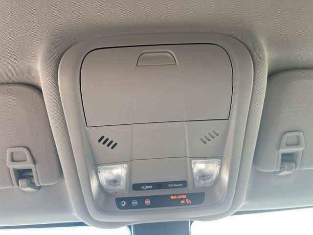 Used 2024 Chevrolet Equinox LT w/ LPO, Floor Liner Package AWD/4WD image 42