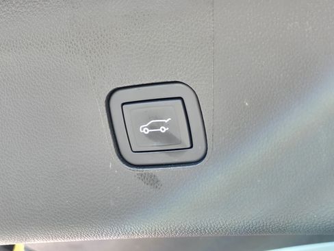 Used 2023 Buick Enclave Premium w/ Experience Buick Package image 13