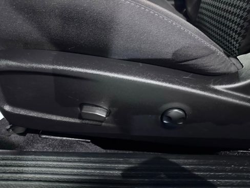 Used 2023 Dodge Challenger GT image 11