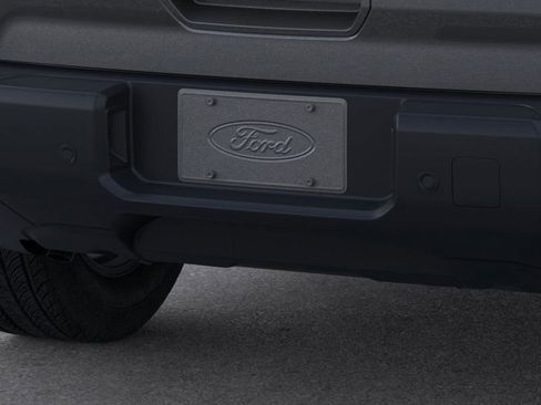 New 2025 Ford Bronco Sport Big Bend image 45