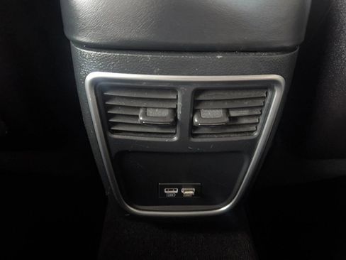 Used 2019 Dodge Charger Scat Pack image 37