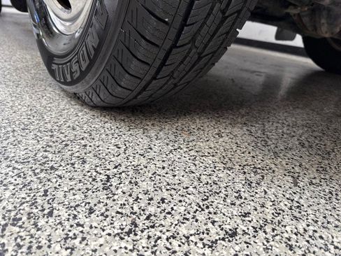 Used 2020 RAM 3500 Laramie image 73