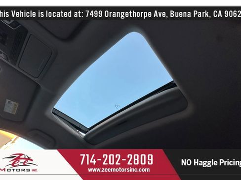 Used 2022 Honda Ridgeline RTL-E image 27