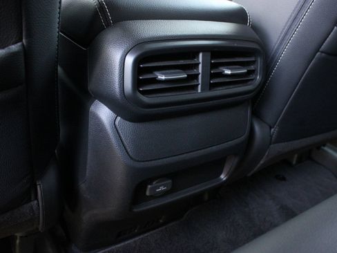 Used 2024 Honda Ridgeline RTL image 20