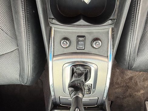 Used 2012 INFINITI G25 x image 14