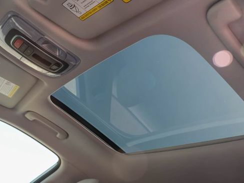 New 2026 Hyundai Kona Limited FWD image 12
