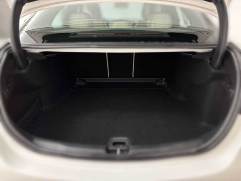 Used 2022 Mercedes-Benz C 300 4MATIC Sedan image 20