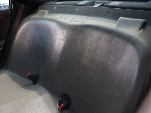 Used 2015 Dodge Charger Police RWD image 11