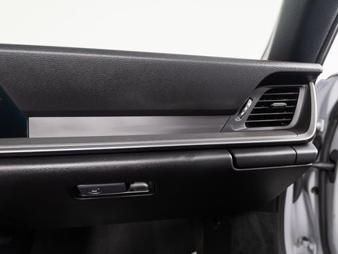 Certified 2024 Porsche 911 Carrera 4S image 44