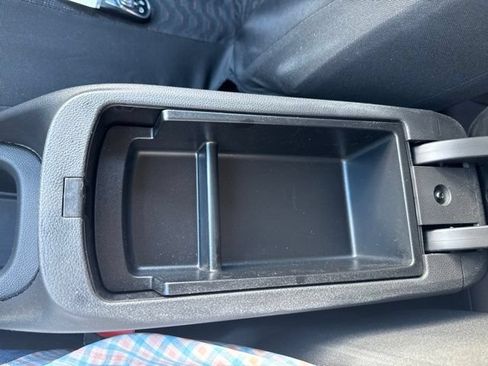 Used 2025 Buick Encore GX Sport Touring w/ Advanced Technology Package FWD image 43