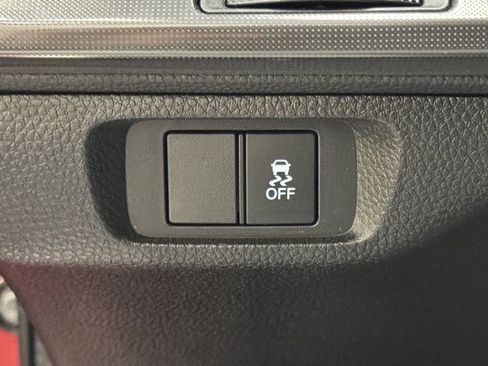 Used 2023 Acura Integra A-Spec image 18