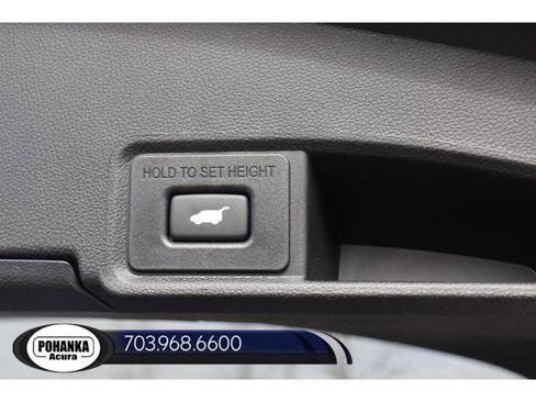 New 2026 Acura RDX w/ Technology Package AWD/4WD image 34