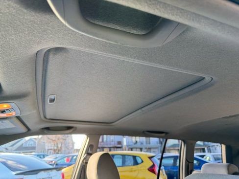 Used 2006 Toyota Highlander Limited image 12