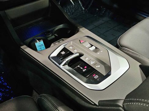 New 2025 BMW 228i xDrive w/ Premium Package image 17