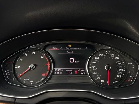 Used 2022 Audi Q5 2.0T Premium AWD/4WD image 18