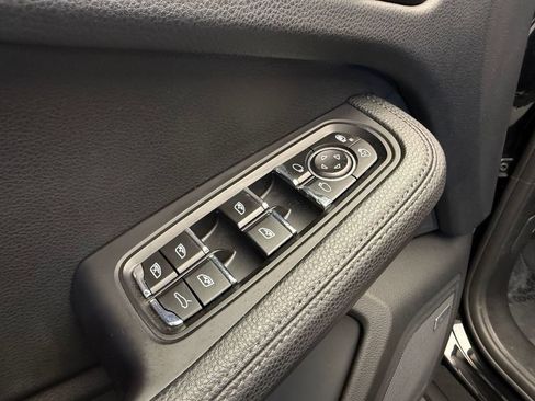 Used 2019 Porsche Macan S AWD/4WD image 20