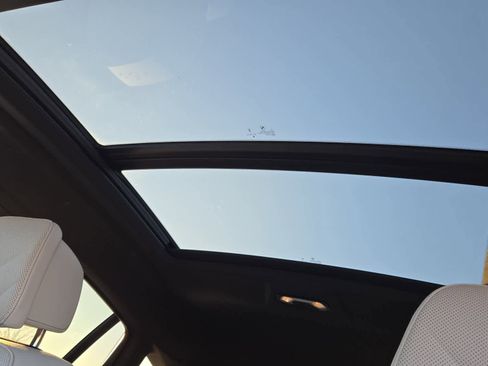 Used 2026 BMW X6 M60i image 24