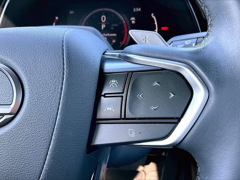 Used 2023 Lexus RX 350 FWD w/ Cold Area Package image 23