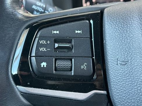 Used 2025 Honda Odyssey Sport-L image 26