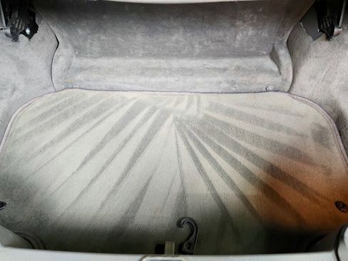 Used 2005 Mercedes-Benz SL 500 image 26