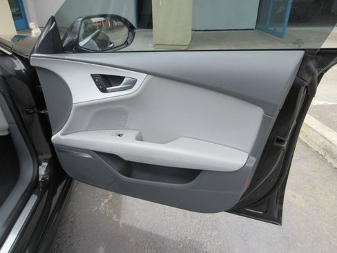 Used 2013 Audi A7 3.0T Prestige w/ Prestige Pkg AWD/4WD image 19