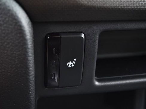 New 2025 Honda Ridgeline TrailSport+ image 20