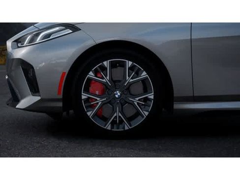 New 2026 BMW 228i w/ Premium Package FWD image 7