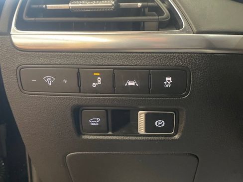 Used 2020 Hyundai Palisade Limited FWD image 14