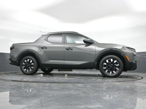 New 2026 Hyundai Santa Cruz SEL image 44