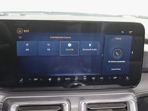Used 2024 Ford Mustang Premium RWD image 19